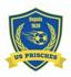 PRISCHES US