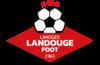LIMOGES LANDOUGE  F.