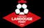 LIMOGES LANDOUGE  F.