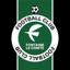 FONTAINE LE COMTE FC