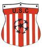 CARTIGNIES US