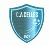 CELLES.