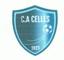 CELLES.