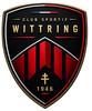 WITTRING CS