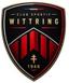 WITTRING CS