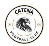 CALAIS CATENA