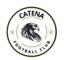 CALAIS CATENA