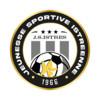 J.S. ISTREENNE