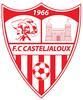 CASTELJALOUX FC