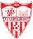 CASTELJALOUX FC