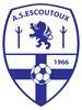 A.S. ESCOUTOUX