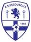 A.S. ESCOUTOUX