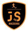 ST GERMAIN D'ARCE JS