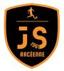 ST GERMAIN D'ARCE JS