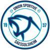 SAESSOLSHEIM US