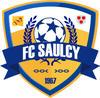 SAULCY FC