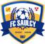 SAULCY FC