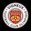 VIGNEUX F.C.O.