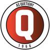 QUETIGNY AS