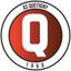 QUETIGNY AS
