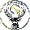 STEINBRUNN F.C.