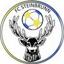 STEINBRUNN F.C.