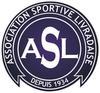 LIVRADAISE AS