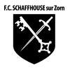 SCHAFFHOUSE FC