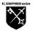 SCHAFFHOUSE FC