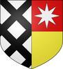 SCHILLERSDORF A.S.