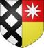 SCHILLERSDORF A.S.