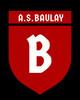 BAULAY