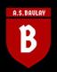 BAULAY
