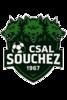 SOUCHEZ CSAL