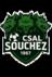 SOUCHEZ CSAL