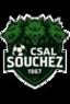 SOUCHEZ CSAL