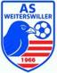 WEITERSWILLER AS