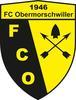 OBERMORSCHWILLER FC