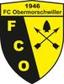 OBERMORSCHWILLER FC