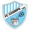 CHAMPS/YONNE