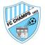 CHAMPS/YONNE