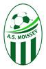 MOISSEY