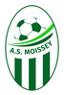 MOISSEY