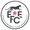 ECQUEVILLY E.F.C.