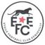 ECQUEVILLY E.F.C.