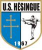 HESINGUE U.S.