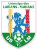 LARIANS MUNANS
