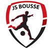 BOUSSE JS