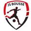 BOUSSE JS