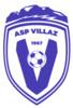 PARMELAN VILLAZ A.S.